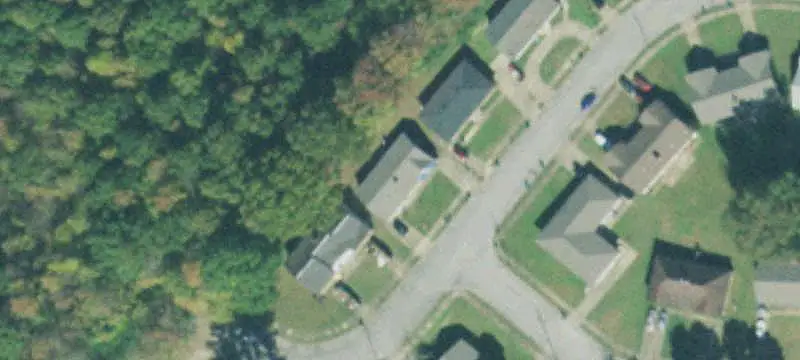 Renovated Duplex