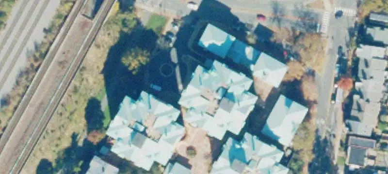 Updated Three-Bedroom Residential Income Property