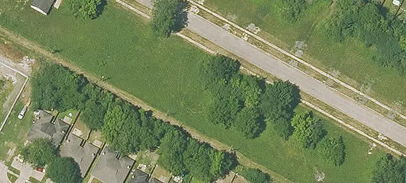 Land