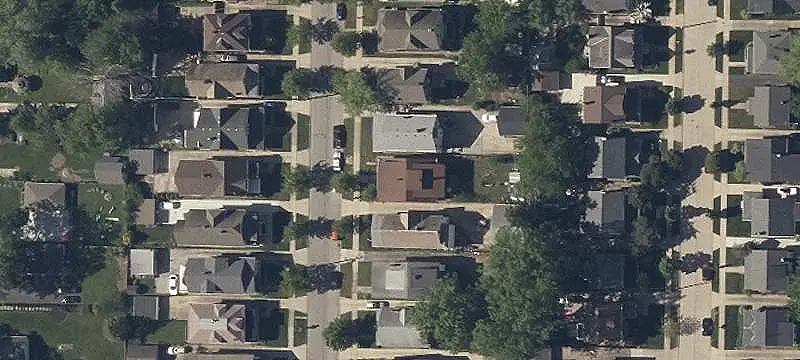 Updated Side-by-Side Duplex
