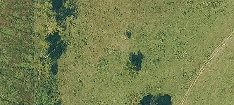 Ozark Recreation Land with Caves