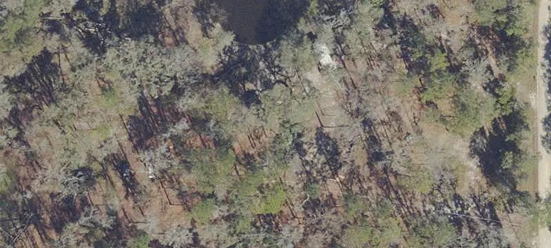 Land