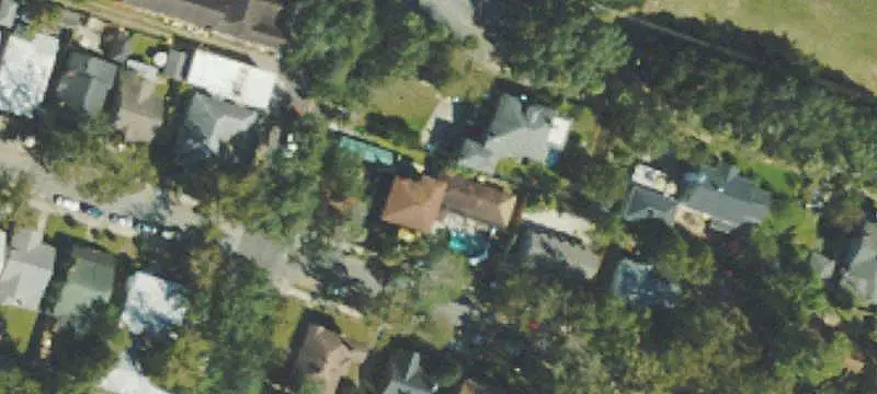 Day Care Center Property