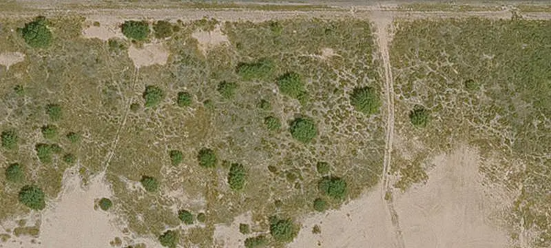 Land Parcel