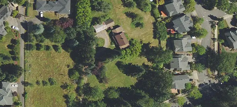 Unimproved Land