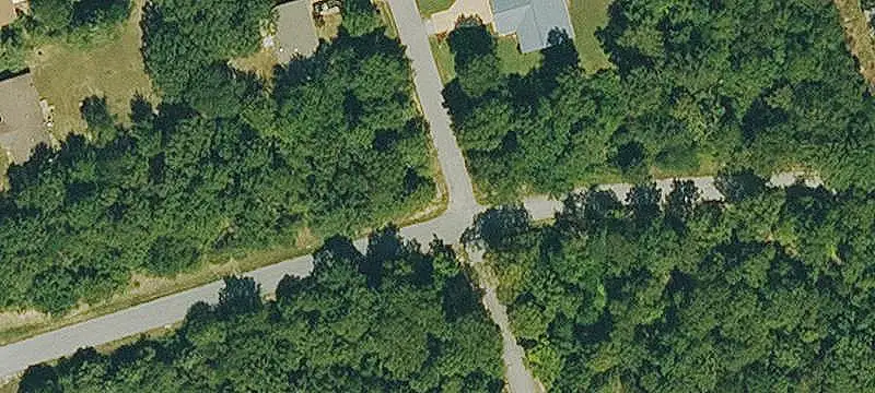 Vacant Land