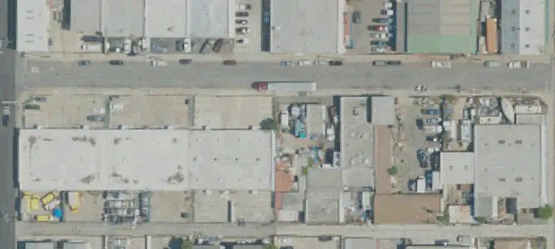 Industrial Property