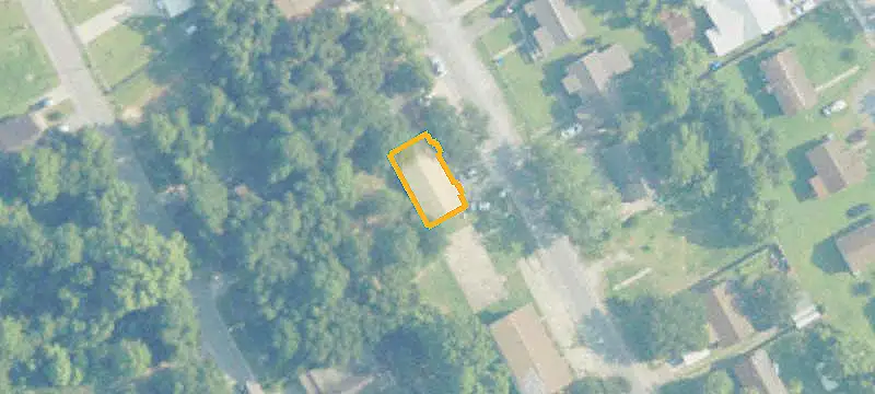 Two-Unit Duplex