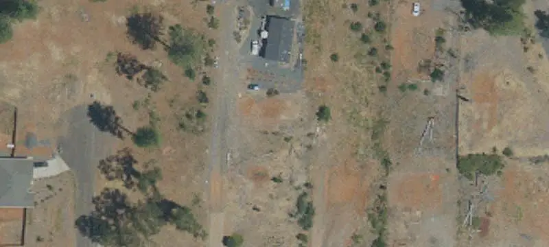 1565 Nunneley Road, Paradise, CA 95969