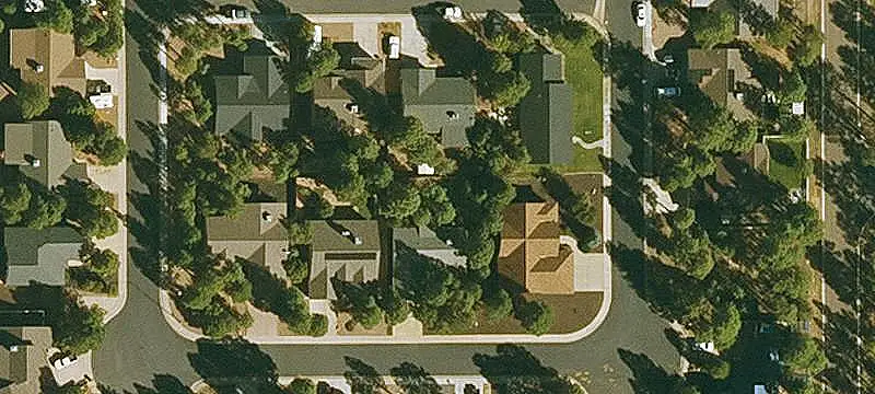 Land/Lot