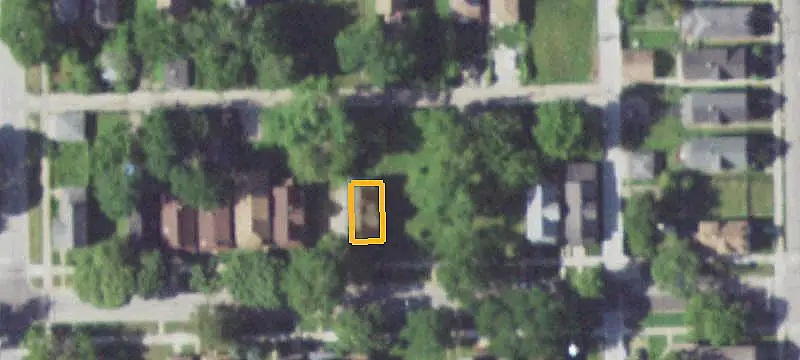 Land/Lot