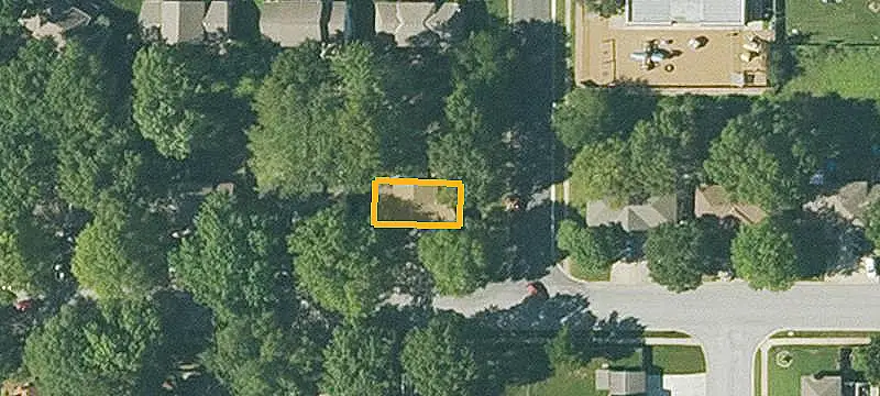 Renovated Duplex with Finished Basement