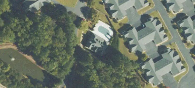 Residential Income Property with Sunroom