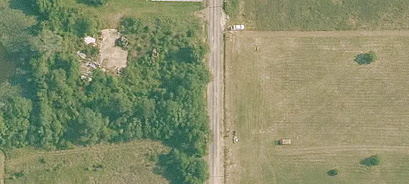 Vacant Land / Lots