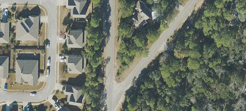 Land/Lot