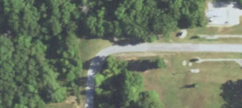 Unimproved Land
