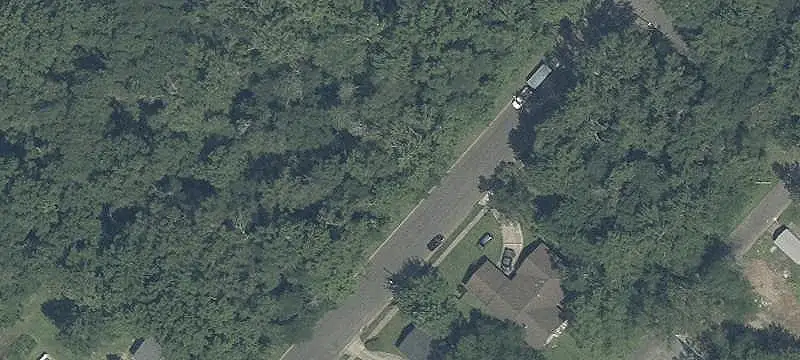 Commercial Land