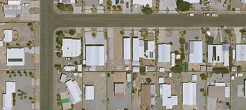 Lots/Land