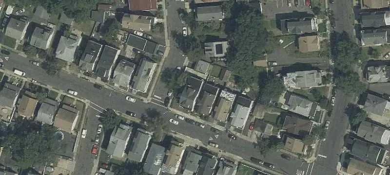 Updated Duplex with Garage