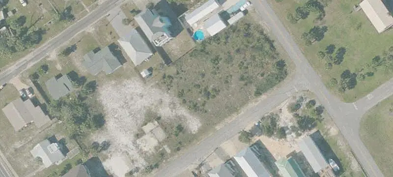 Vacant Land / Lots