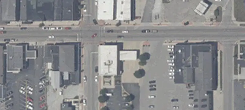 Wawa-Adjacent Commercial Land