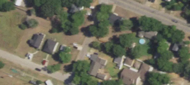 Corner-Lot Flex Space