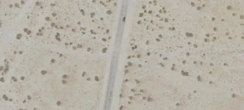 Land