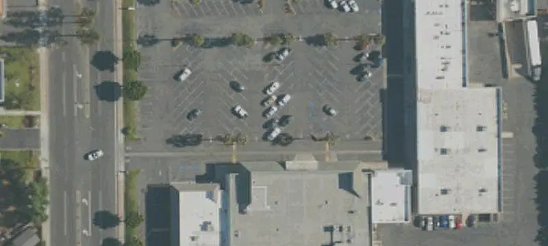 Single-Tenant NNN Property