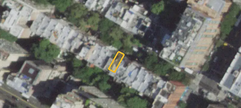 Residential Income Property with Bonus Space