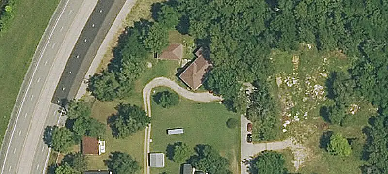 Land