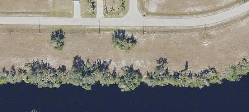 Land
