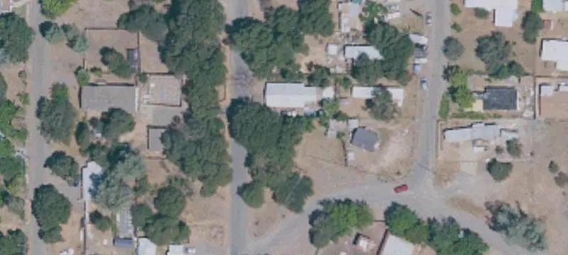 Land/Lot