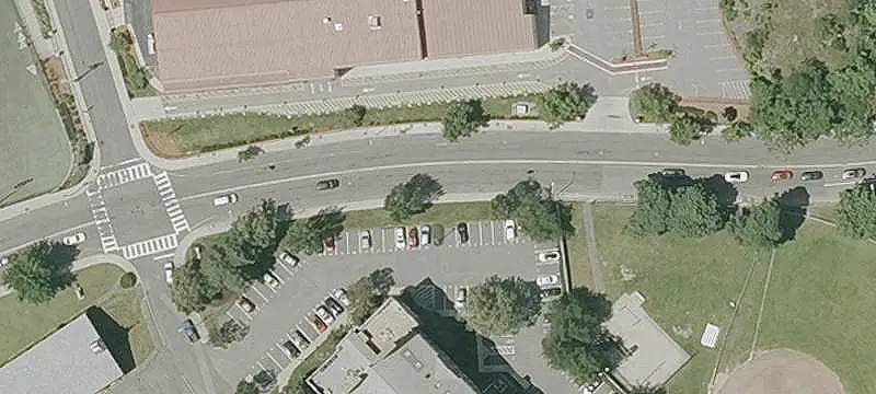 Office Units with Parking