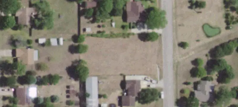 Land/Lot