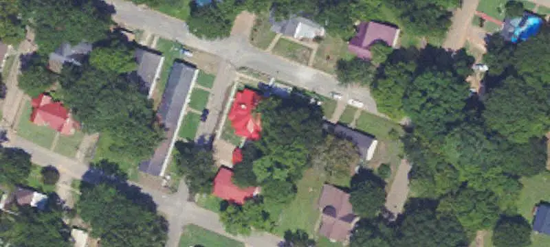 Land/Lot