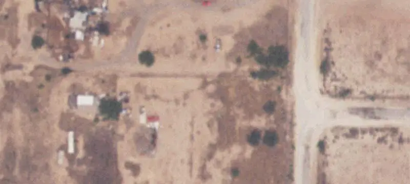 Vacant Land / Lots
