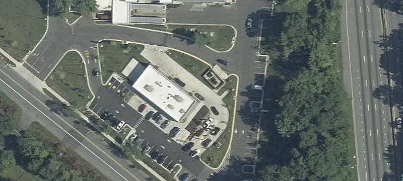 McDonald’s Absolute NNN Property