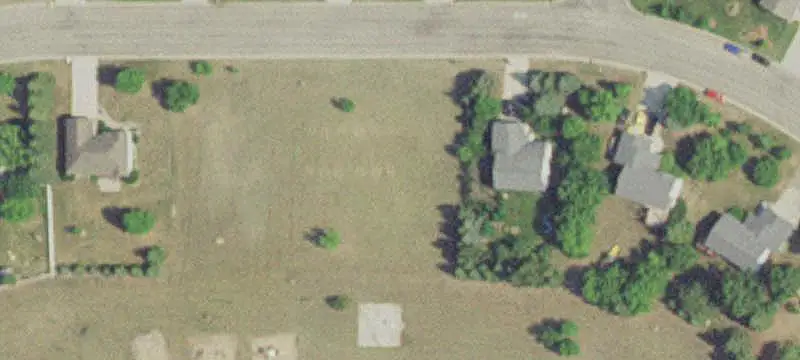 Land