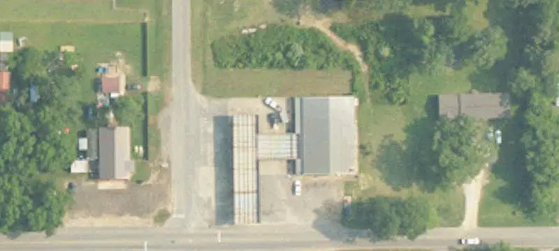 Land/Lot