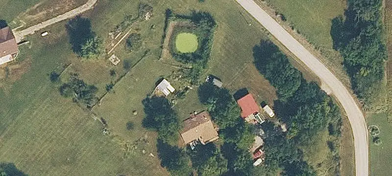Farm