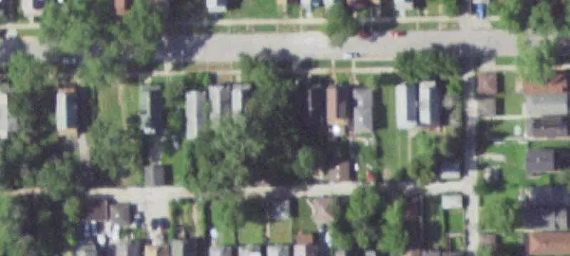 Land/Lot