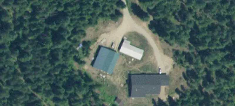 Land/Property