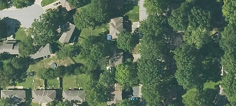 Multifamily Property with Finished Basement