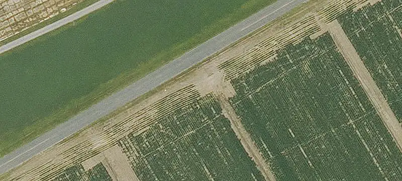 Land