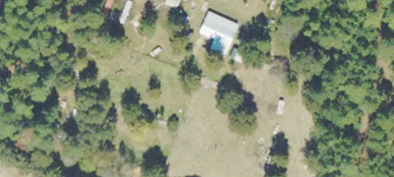 3201 Deer Run Ln, Statesboro, GA 30461