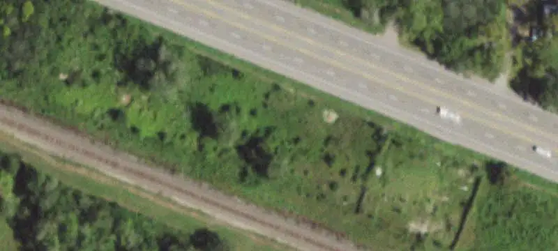 Farm