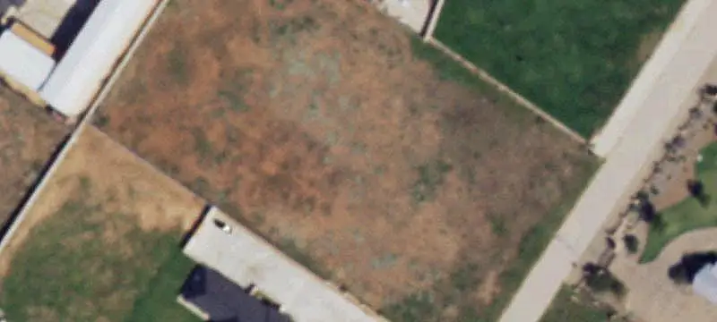 Vacant Land