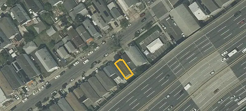 Newly Built Duplex with Central Air