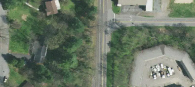 Vacant Land