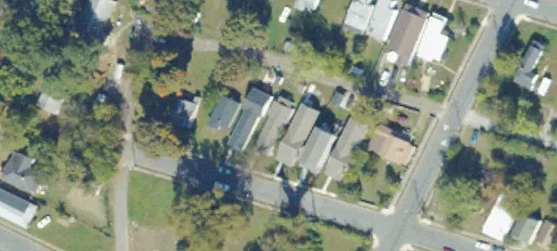 Vacant Land